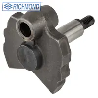 Richmond 6650005