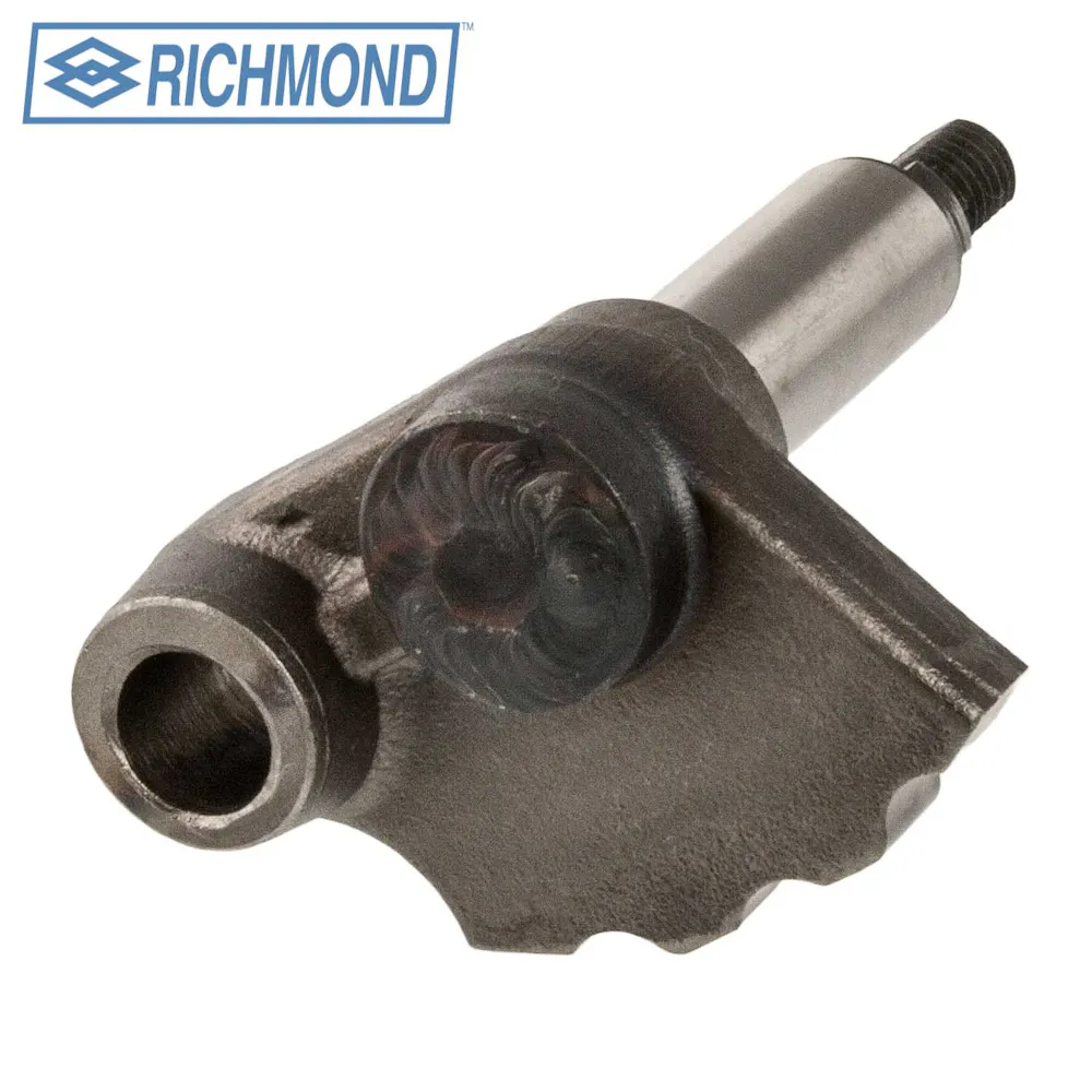 Richmond 6680025