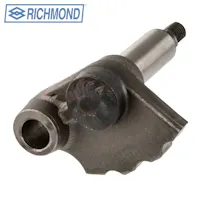 Richmond 6680025