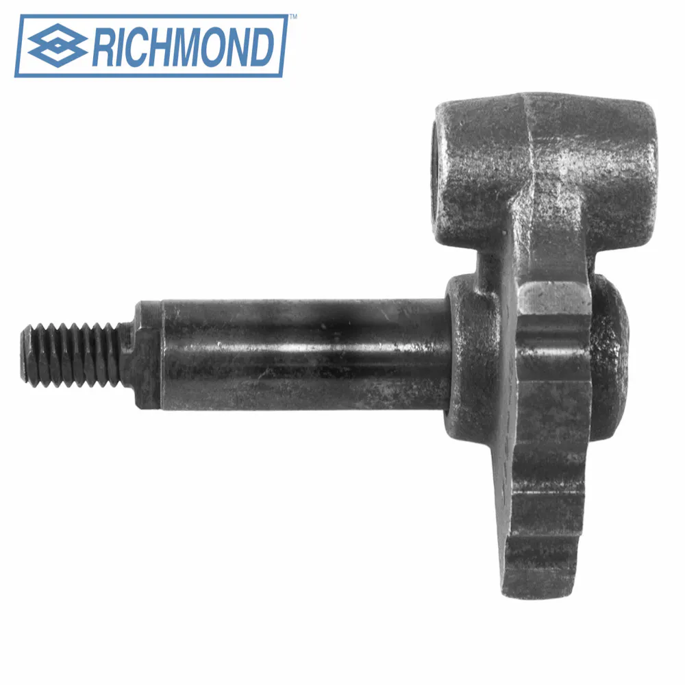 Richmond 6691034