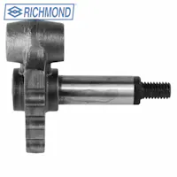 Richmond 6692012
