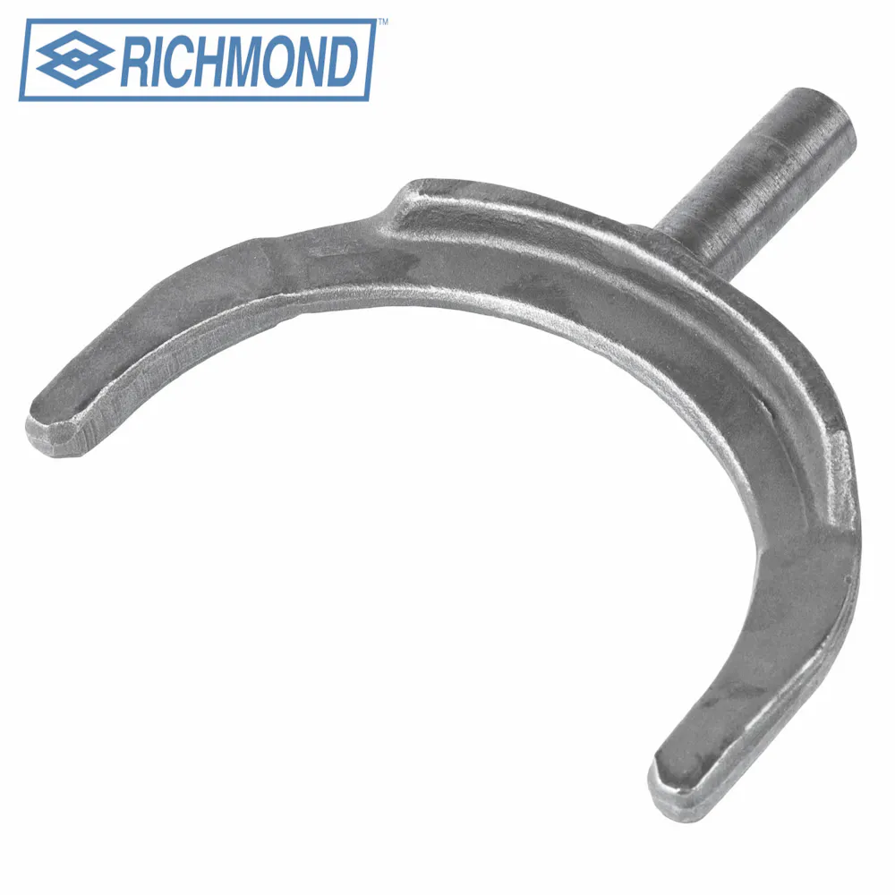 Richmond 6751550