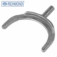 Richmond 6751550