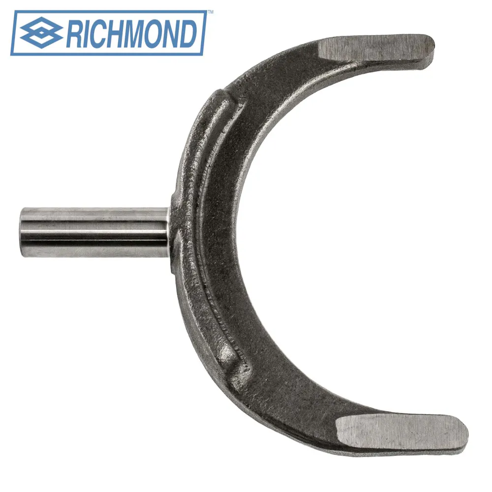 Richmond 6760000