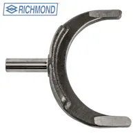 Richmond 6760000