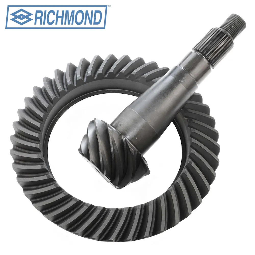 Richmond 69-0370-1