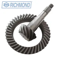 Richmond 69-0373-1