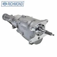 Richmond 7021540