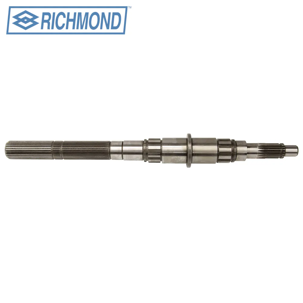 Richmond 7561004