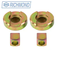 Richmond 78-7628-1