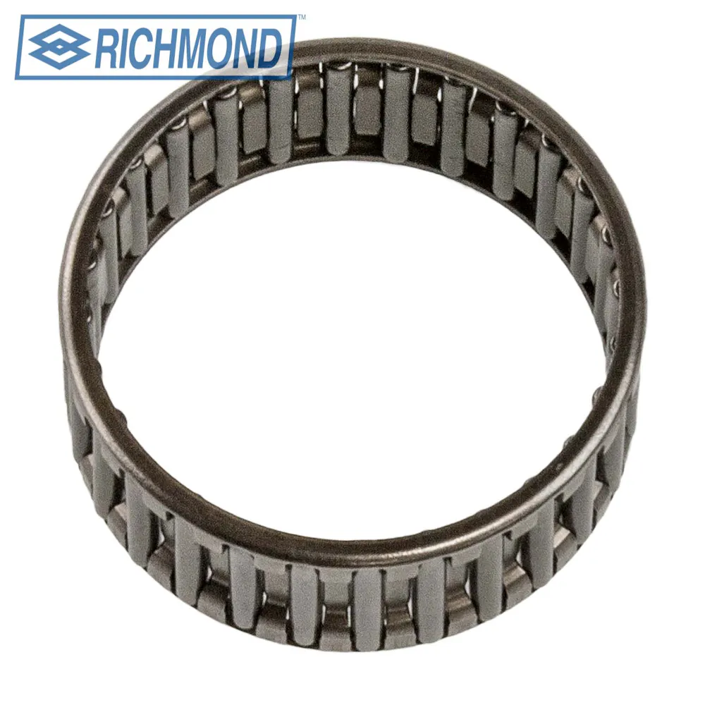 Richmond 7899142