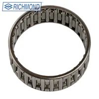 Richmond 7899142