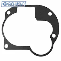 Richmond 8180050