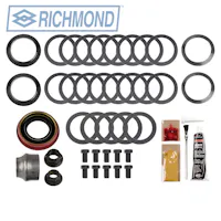Richmond 83-1047-B