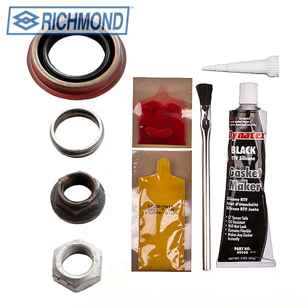 Richmond 83-1049-B
