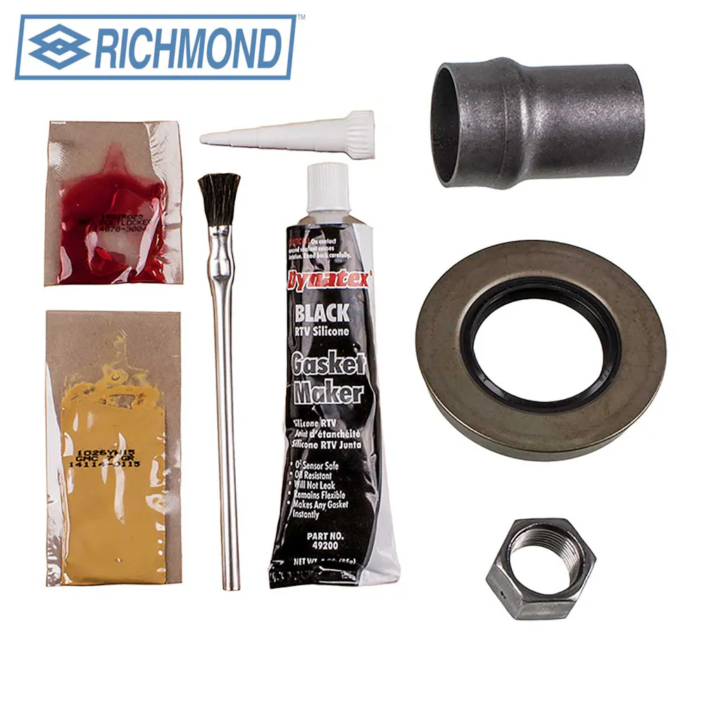 Richmond 83-1052-B