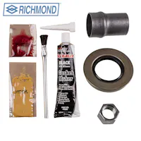 Richmond 83-1052-B
