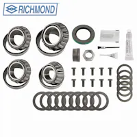 Richmond 83-1053-1