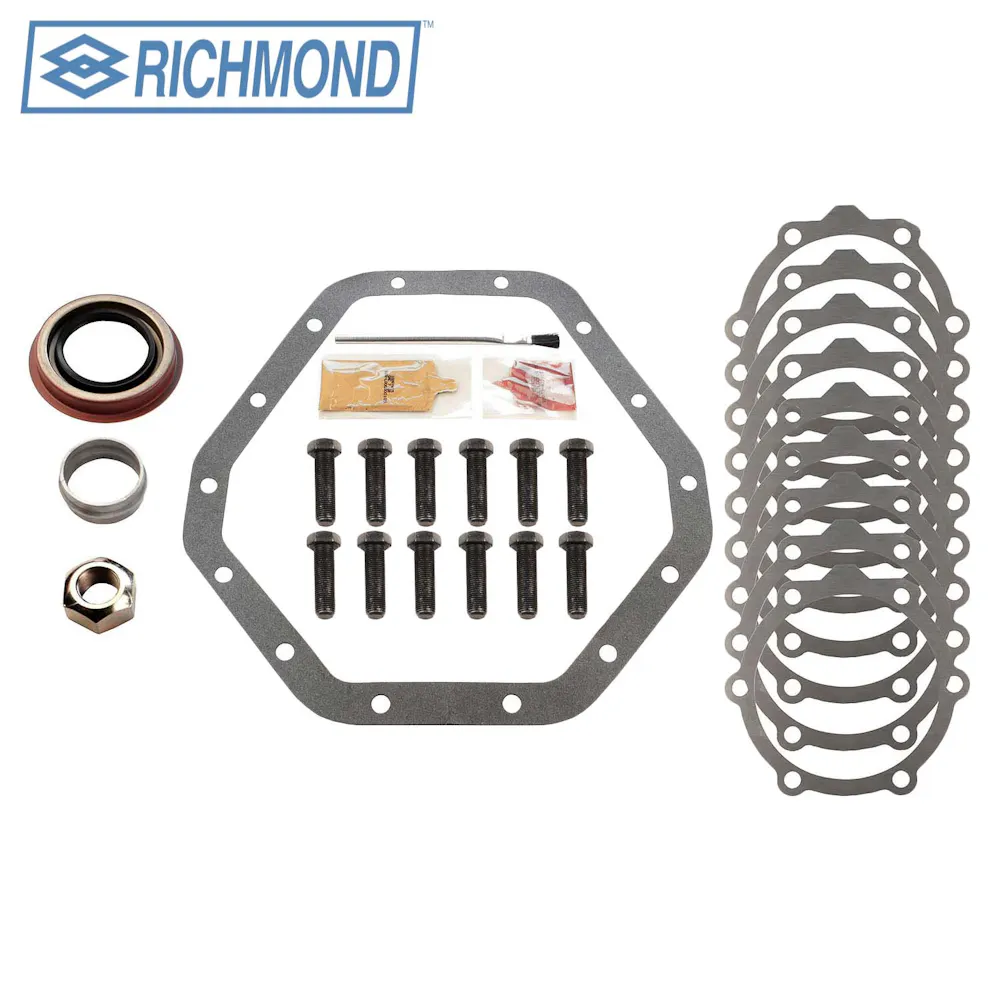 Richmond 83-1063-B