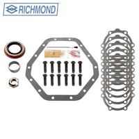 Richmond 83-1063-B