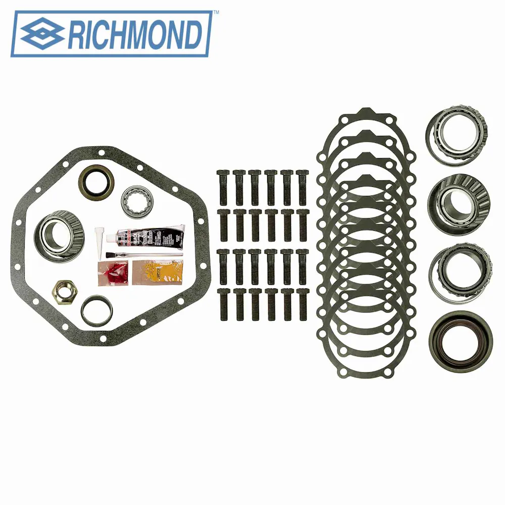 Richmond 83-1065-1