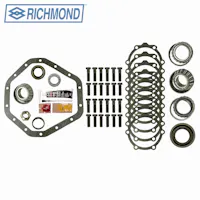 Richmond 83-1065-1