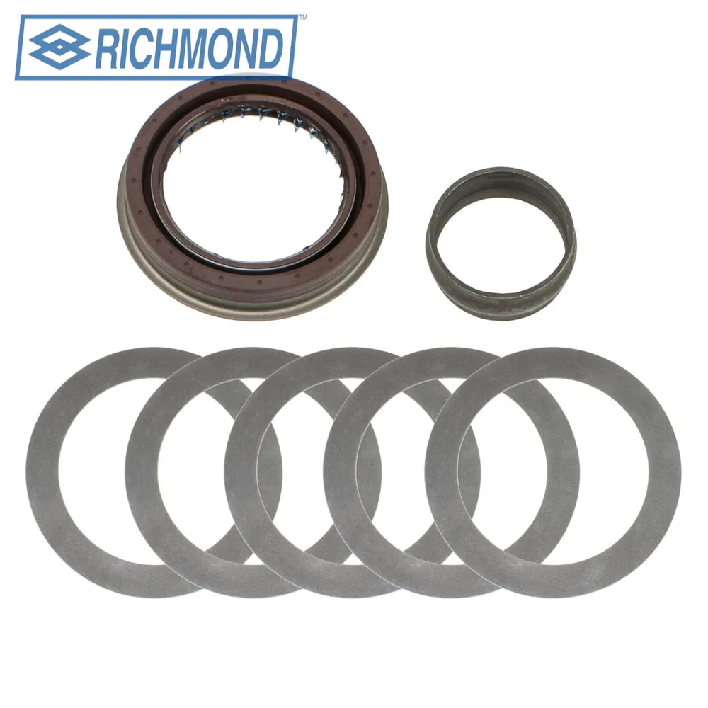 Richmond 83-1077-B