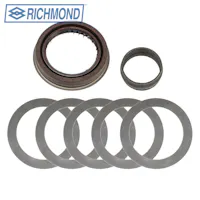 Richmond 83-1077-B