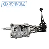 Richmond 9021560