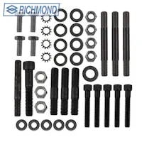 Richmond 9060000