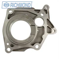 Richmond AT10107A