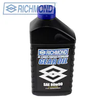 Richmond RICHGL4