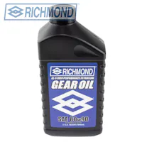Richmond RICHGL5