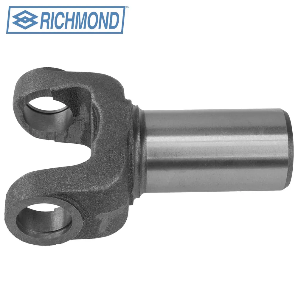 Richmond SY-1350