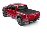 Roll-N-Lock LG127M