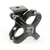 Rugged Ridge 11030.01