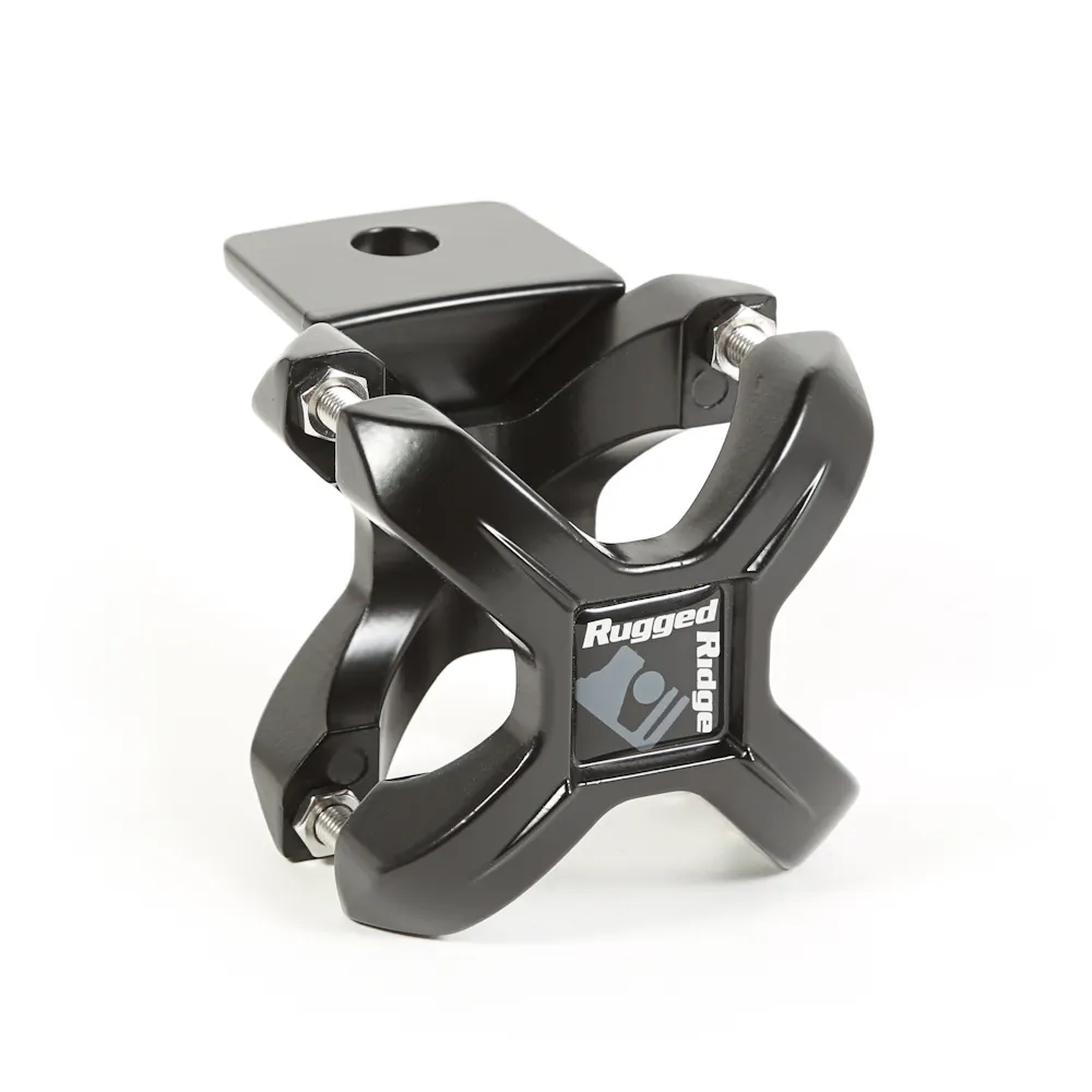 Rugged Ridge 11031.01