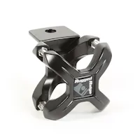 Rugged Ridge 11031.01