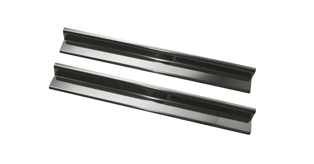 Rugged Ridge 11119.04