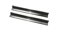 Rugged Ridge 11119.04