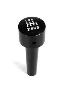 Rugged Ridge 11422.02