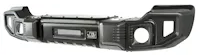 Rugged Ridge 11544.01