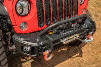 Rugged Ridge 11549.14