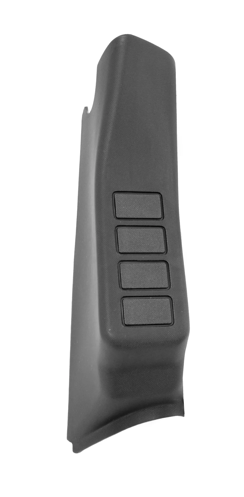 Rugged Ridge 17235.59