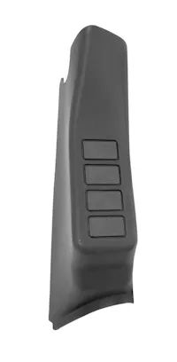 Rugged Ridge 17235.59