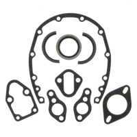 SCE Gaskets 31103