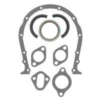 SCE Gaskets 31303