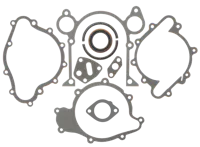SCE Gaskets 32804
