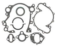 SCE Gaskets 32903