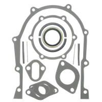 SCE Gaskets 33403